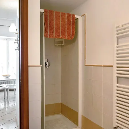 Lejlighed Trilocale In Vista Mare 2 *