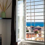 Trilocale In Vista Mare 2