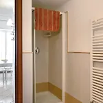 Trilocale In Vista Mare 2 Varraze