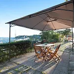 Trilocale In Vista Mare 2 Apartment *