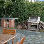 Trilocale In Vista Mare 2 Varraze
