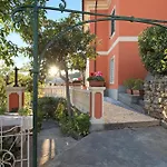 Trilocale In Vista Mare 2 Apartment