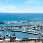 Trilocale In Vista Mare 2 Apartment Varraze